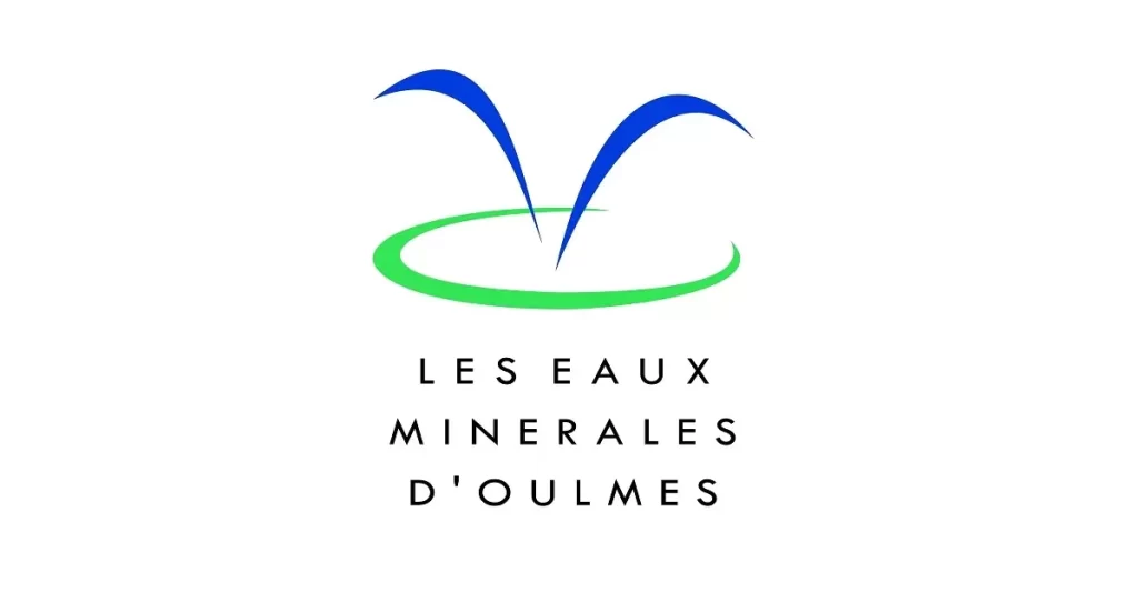 Les Eaux Minérales d’Oulmès recrute des Vendeurs