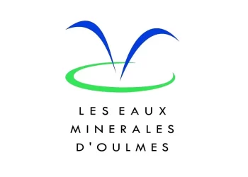 Les Eaux Minérales d’Oulmès recrute des Vendeurs