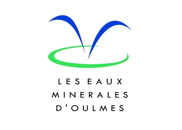 Les Eaux Minérales d’Oulmès recrute des Vendeurs