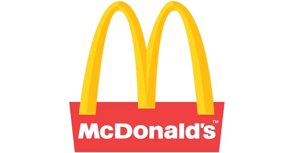 McDonald’s recrute des Equipiers