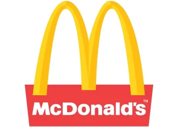 McDonald’s recrute des Equipiers