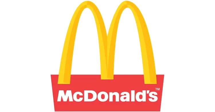 McDonald’s recrute des Equipiers