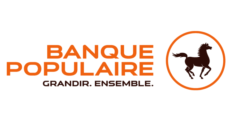 (47) Offres d’Emploi chez Banque Populaire