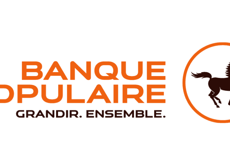 (47) Offres d’Emploi chez Banque Populaire