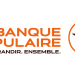 (47) Offres d’Emploi chez Banque Populaire