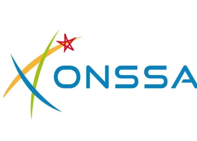 Résultats Concours de recrutement ONSSA 2023