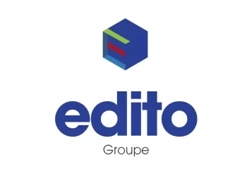 Stage Rémunéré Groupe Edito Sapress