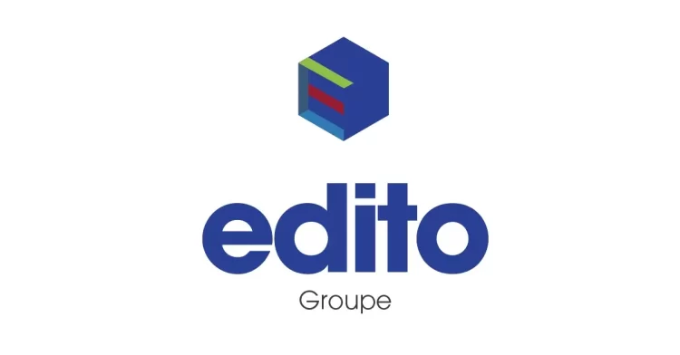 Stage Rémunéré Groupe Edito Sapress