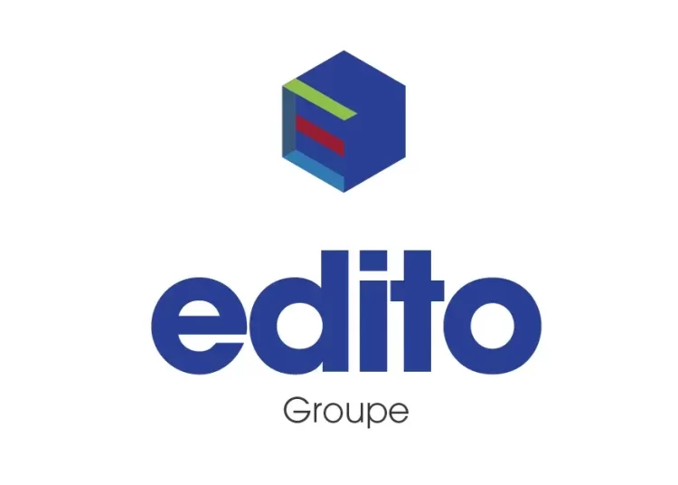 Stage Rémunéré Groupe Edito Sapress