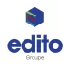 Stage Rémunéré Groupe Edito Sapress