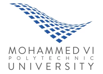 UM6P Benguerir Recrutement - جامعة محمد السادس متعددة التخصصات UM6P تعلن عن توظيف