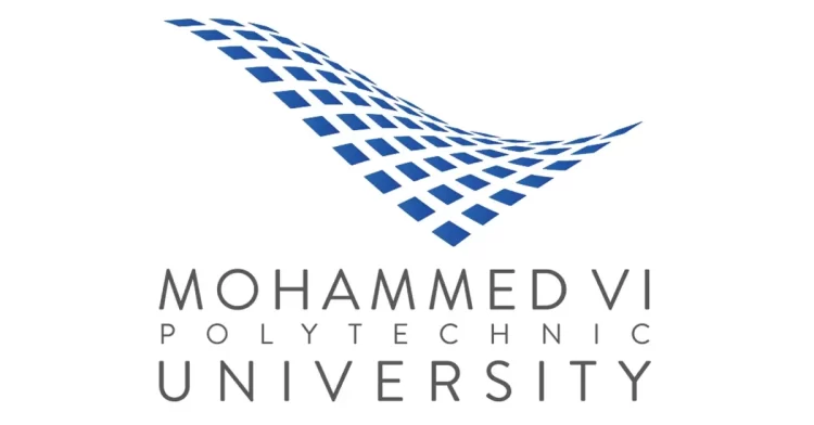 UM6P Benguerir Recrutement - جامعة محمد السادس متعددة التخصصات UM6P تعلن عن توظيف
