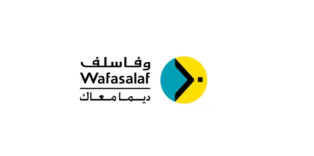 Wafasalaf recrute des Conseillers Clientèle