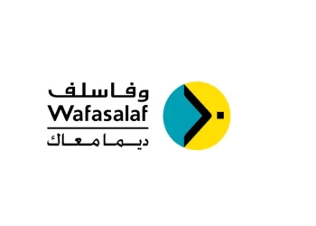 Wafasalaf recrute des Conseillers Clientèle