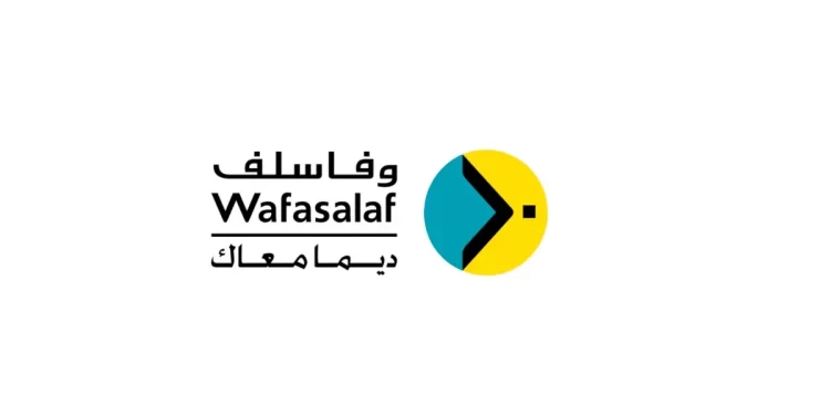 Wafasalaf recrute des Conseillers Clientèle