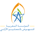 أنابيك - وجدة توظف 56 مربية ومربي التعليم الأولي