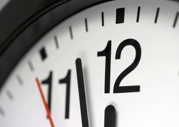 موعد عودة المغرب إلى توقيت غرينتش (GMT)