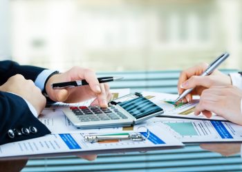 أنابيك - أكادير توظيف 10 محاسبين براتب 5000 درهم شهرياً