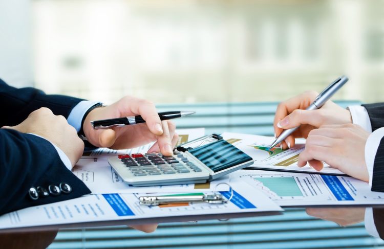 أنابيك - أكادير توظيف 10 محاسبين براتب 5000 درهم شهرياً