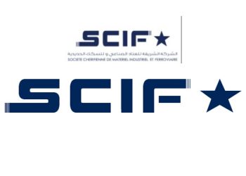 La SCIF recrute des Agents Administratifs