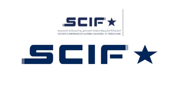 La SCIF recrute des Agents Administratifs
