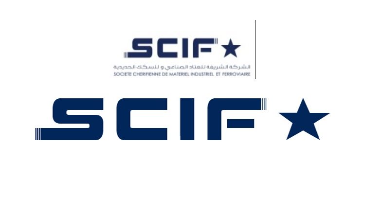 La SCIF recrute des Agents Administratifs