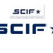 La SCIF recrute des Agents Administratifs