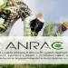 الوكالة الوطنية لتقنين الأنشطة المتعلقة بالقنب الهندي Concours ANRAC 2023 مباريات توظيف 3 تقنيين متخصصين و16 إطار في عدة تخصصات