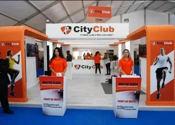 Nation Sportive recrute des Commerciaux