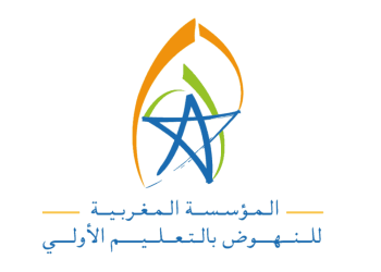 تشغيل 58 مربي ومربية التعليم الأولي بإقليم تاوريرت