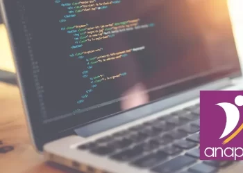 توظيف 10 مطور معلوميات براتب 13000 درهم بالرباط والدار البيضاء