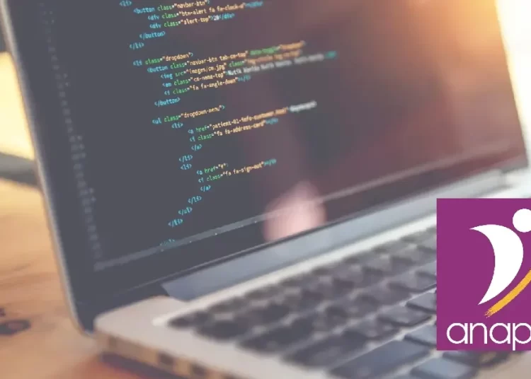 توظيف 10 مطور معلوميات براتب 13000 درهم بالرباط والدار البيضاء