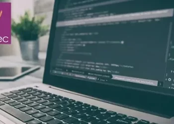 توظيف 100 مطور Full Stack براتب 9000 درهم