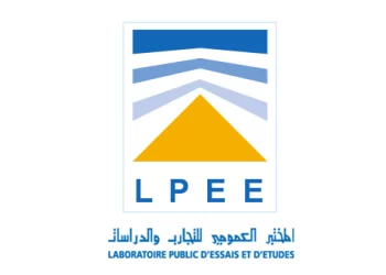 توظيف عدة مناصب - LPEE