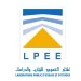 توظيف عدة مناصب - LPEE