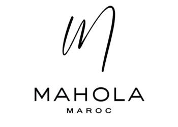Mahola Maroc recrute Agents Orientation Passagers Aéroports