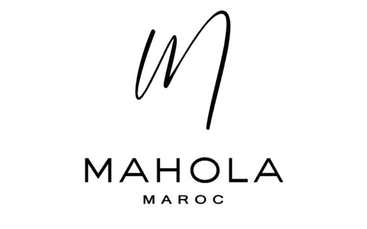 Mahola Maroc recrute Agents Orientation Passagers Aéroports