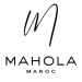 Mahola Maroc recrute Agents Orientation Passagers Aéroports