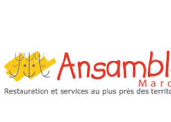 شركة المطاعم Ansamble Maroc توظيف عدة مناصب بعقد دائم بعدة مدن