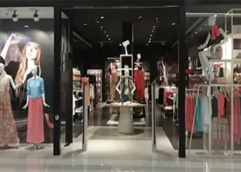 صالير 3000 درهم شهرياً مطلوب بائعين في المتاجر ذكور وإناث بشهادة البكالوريا