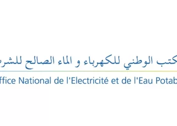 نتائج مباريات قطاع الكهرباء 2022