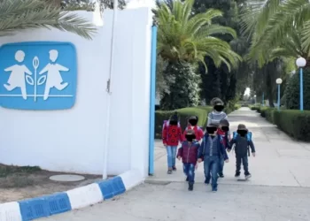 مؤسسة قرى الاطفال SOS Villages d'Enfants بالمغرب تعلن عن توظيفات هامة للشباب ذكور وإناث في مختلف التخصصات