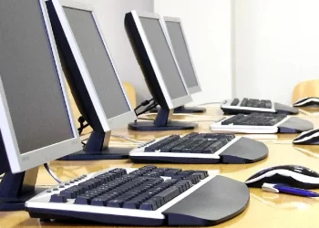 مطلوب موظفات إدخال البيانات Opératrices de Saisie لفائدة شركة TST للنقل الدولي واللوجيتسك