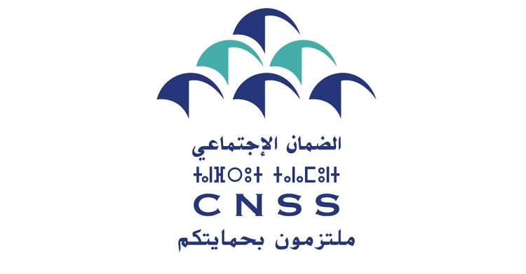 Concours CNSS 2023: 239 Postes Budgétaires prévus