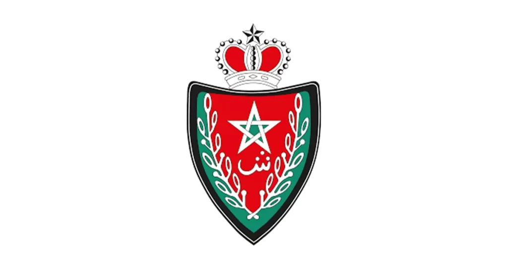 Concours Police 2023 DGSN Maroc (6607 postes)