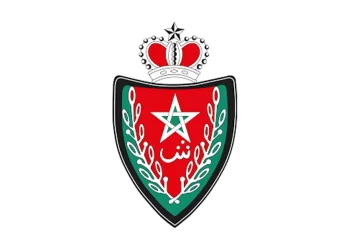 Concours Police 2023 DGSN Maroc (6607 postes)