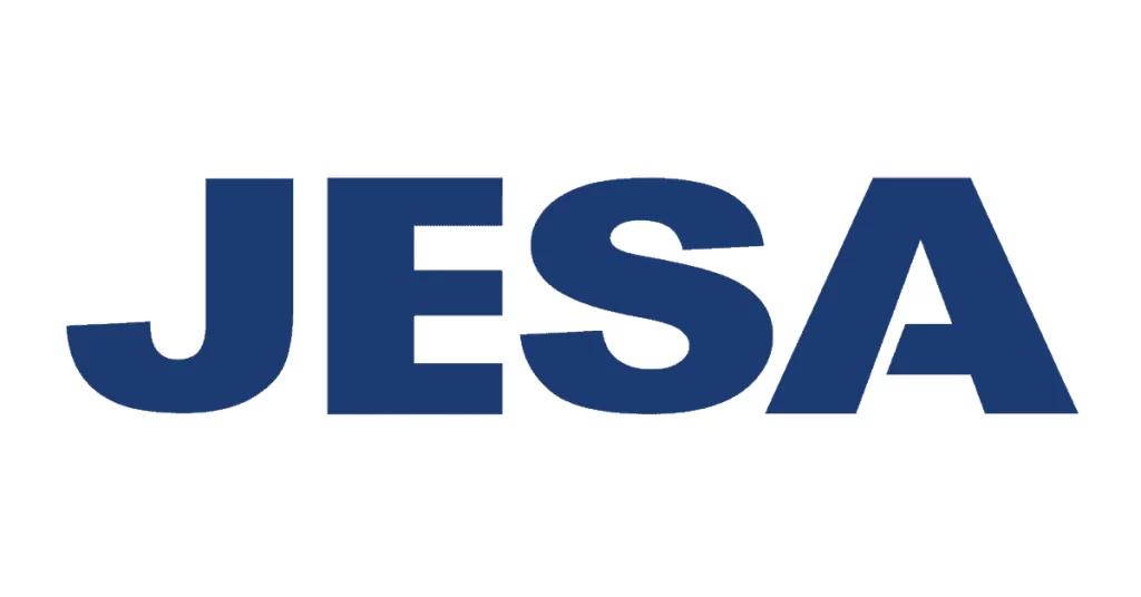 شركة JESA OCP تعلن عن توظيف مساعدين اداريين