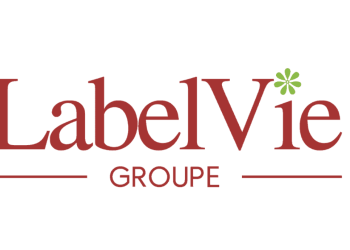 LabelVie recrute