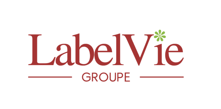 LabelVie recrute