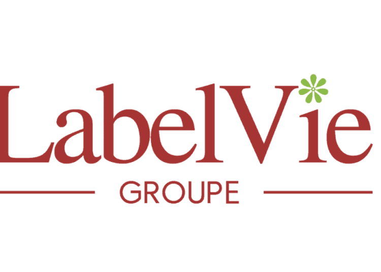 LabelVie recrute